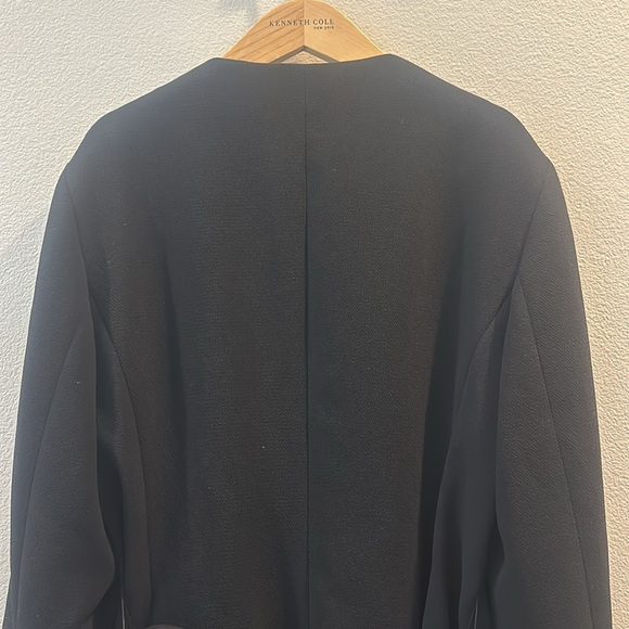 Hugo Boss black Blazer 10 - Picture 7 of 11